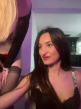 cassandra47's cam snapshot