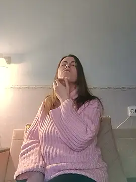 Evelina_cute live sex cam