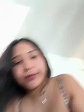 21Sweetkitty's cam snapshot