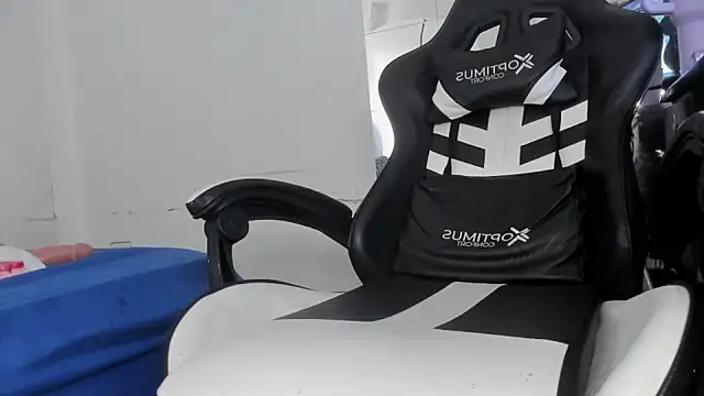 Moon_Sammy's cam snapshot