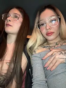 babydolll's cam snapshot