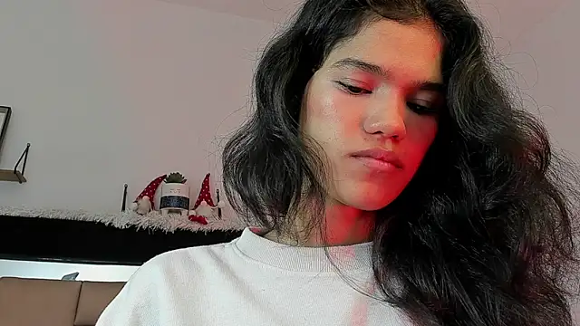 emycarver09's cam snapshot