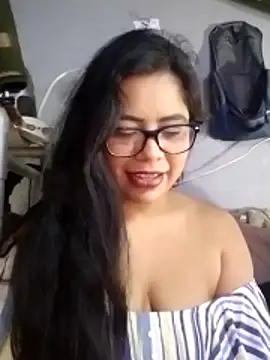 Genesis3011's cam snapshot