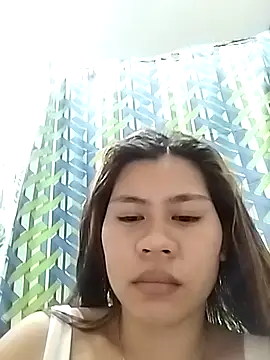 hottie_pinay4's cam snapshot