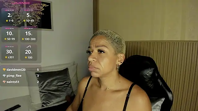 summer_night_'s cam snapshot