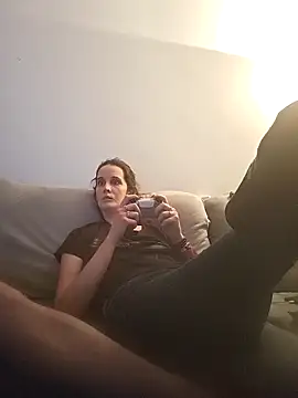 Laura_Ati live sex cam