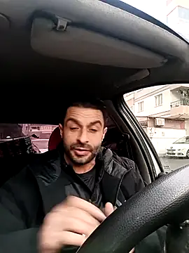 alex10alexx live sex cam