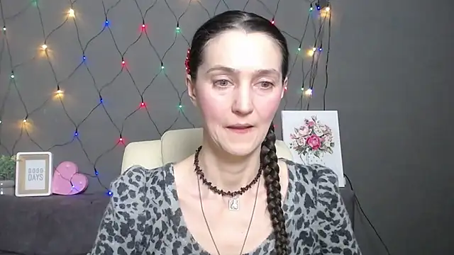 TayaFinch's cam snapshot