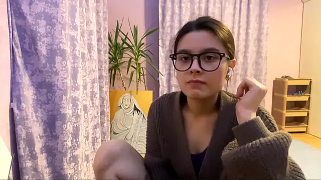 SaintMari's cam snapshot