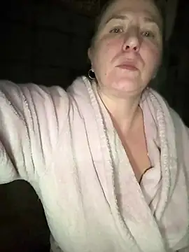 Natali_UA live sex cam