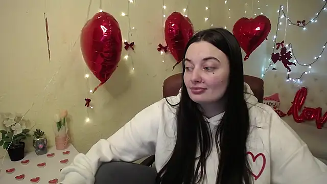 MilanaPrice's cam snapshot