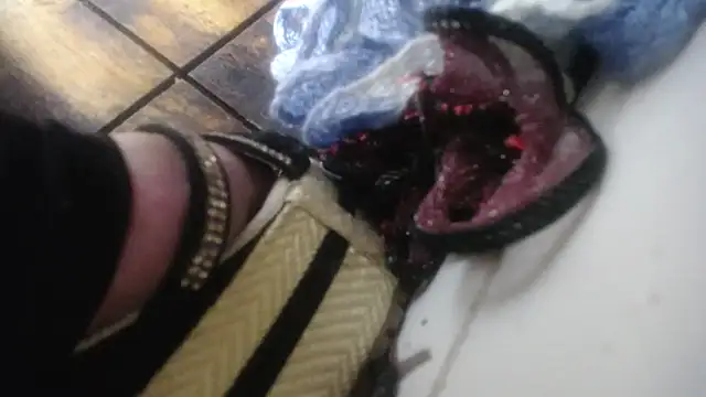 jazmin_mature_'s cam snapshot