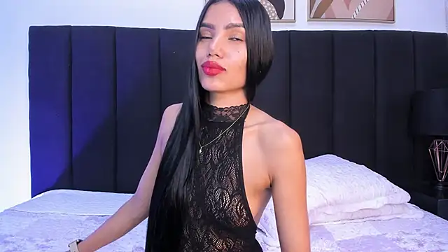 kaylaadams7's cam snapshot