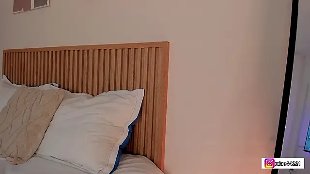 Little_Emma_11's cam snapshot