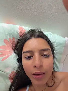 violeta365's cam snapshot