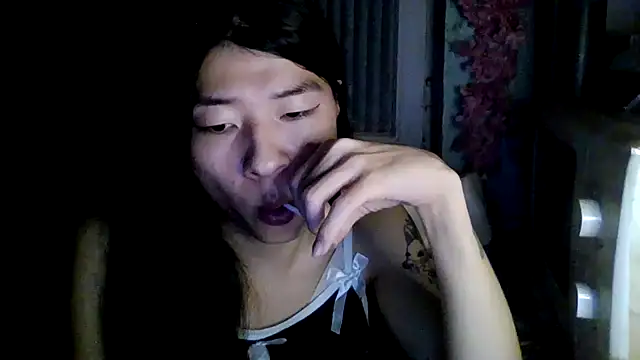 CarlyJoy live sex cam