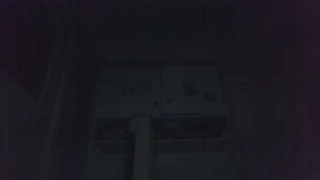 mariusica1@xh live sex cam