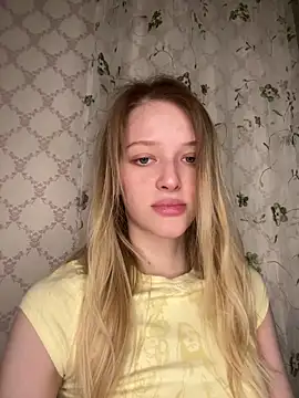 Evvie_Summn1 live sex cam