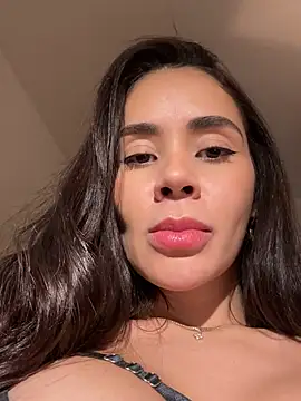 Karol_Towers's cam snapshot