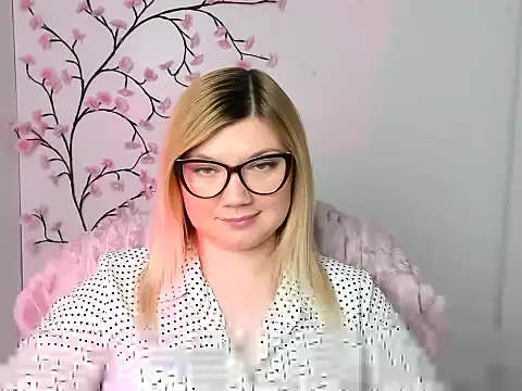 Lola_moree's cam snapshot