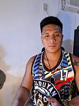 Felix_Asher live sex cam