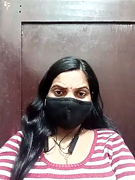 Payal-001's cam snapshot