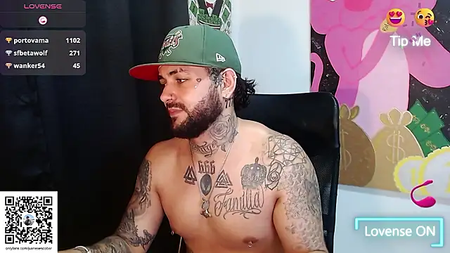 nicolastorres99 live sex cam