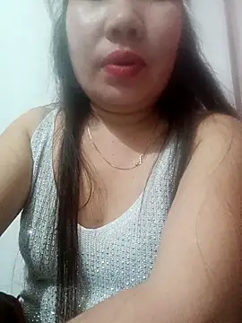 Reema_143's cam snapshot