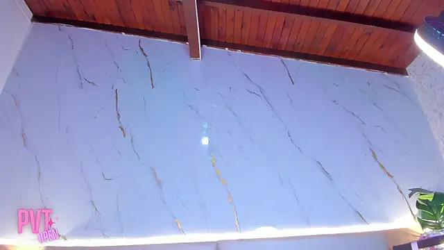 Julietaa_1's cam snapshot