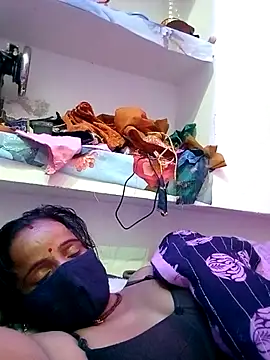 kiiuu_sexe's cam snapshot