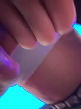 F3ckd0lllucy's cam snapshot