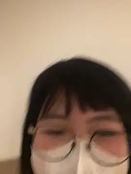 Your-Sunny's cam snapshot