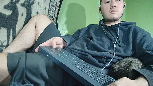 sweet_cock28 live sex cam