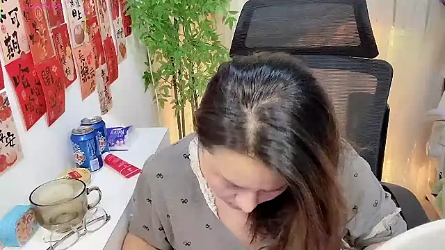 NEWONETO's cam snapshot