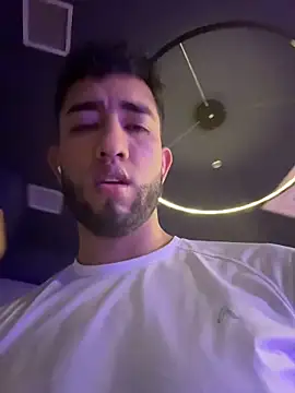 liam_bronw live sex cam