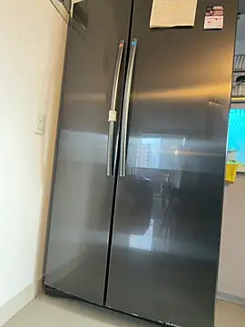 nurse_becky live sex cam