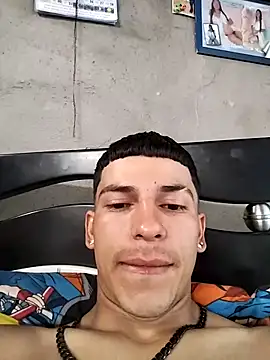 Tussi-amor live sex cam