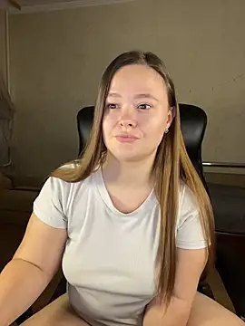 CaramelleSugarr live sex cam