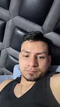 Rick_Adams live sex cam
