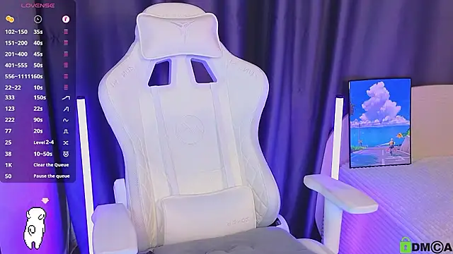 bd_black live sex cam