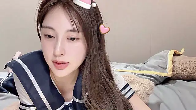 Aquarius-002's cam snapshot