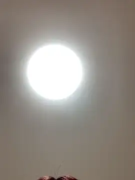 H_Kirachan's cam snapshot