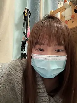 yuki-888's cam snapshot