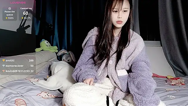 T-lan's cam snapshot