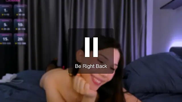 Kaia_Sunshine_Mia live sex cam