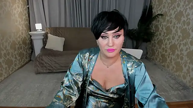 KiraTempt's cam snapshot