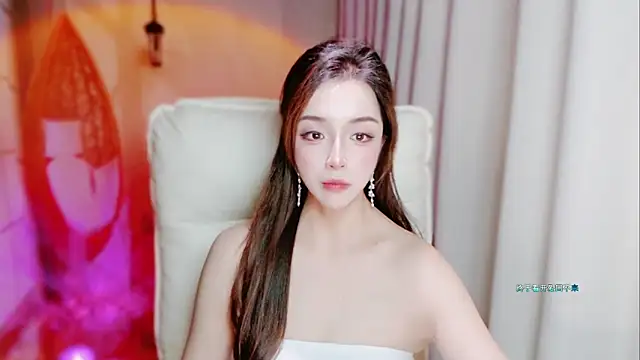 zizi-a's cam snapshot