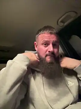 SportsManBi live sex cam