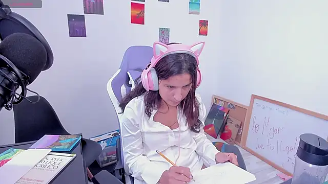 Cositarica_ live sex cam