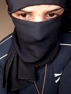 anal_lover90 live sex cam